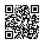 CM-S321SCC5 QRCode