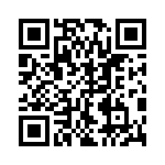 CM-S521PC5 QRCode