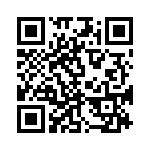 CM-S621PC5 QRCode