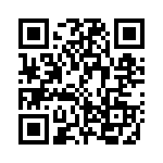 CM-S6PC5 QRCode