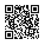 CM00624001 QRCode