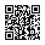 CM00624250 QRCode