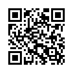 CM00624400 QRCode