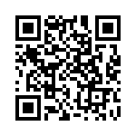 CM00624450 QRCode