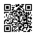 CM00624625 QRCode