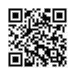 CM00624750 QRCode