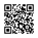 CM05ED330GO3 QRCode