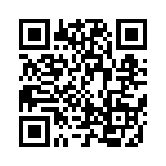 CM05ED390JO3 QRCode