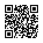 CM05ED680JO3 QRCode