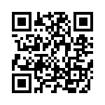 CM05FD161GO3 QRCode