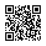 CM05FD221GO3 QRCode