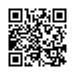 CM05FD331JO3 QRCode