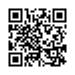 CM05FD391JO3 QRCode