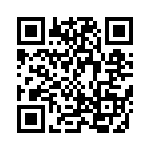 CM06FD102JO3 QRCode