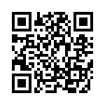 CM06FD302FO3 QRCode