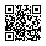 CM0962-000 QRCode