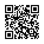 CM0966-000 QRCode