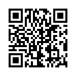 CM1000DU-34NF QRCode