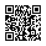 CM100505-15NJL QRCode