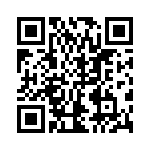 CM100505-1N5DL QRCode