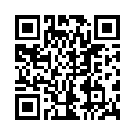 CM100505-82NJL QRCode