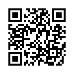 CM100E3U-12H QRCode