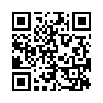 CM100TU-12F QRCode