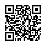 CM101J11S205QA QRCode