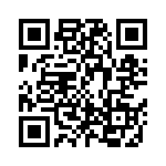 CM101J12S207QA QRCode