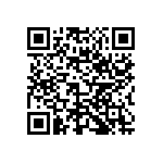 CM102J12S205PQA QRCode