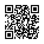 CM102J12S405QA QRCode