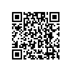 CM102J3GS205QA7 QRCode