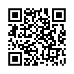 CM1065-000 QRCode