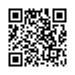 CM1204-03CP QRCode