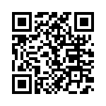 CM1213A-02SO QRCode