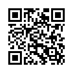 CM1214A-01SO QRCode