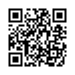 CM1216-08MR QRCode