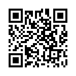 CM1225-04DE QRCode