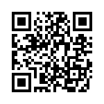 CM1238-08DE QRCode