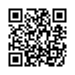 CM1242-07CP QRCode