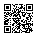 CM1251 QRCode