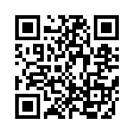 CM1293A-02SO QRCode