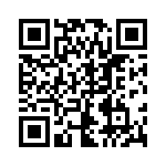 CM1308 QRCode