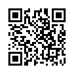 CM1501-9R QRCode