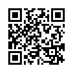 CM150DU-34KA QRCode