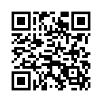 CM150DUS-12F QRCode