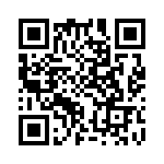 CM150DX-24S QRCode