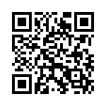 CM150DY-34A QRCode