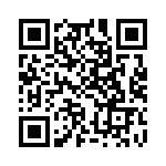 CM150EXS-24S QRCode