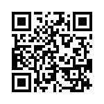 CM150TU-12F QRCode